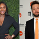 Illustration for article titled Serena Williams Is Reportedly Dating Reddit Co-Founder Alexis Ohanian, Not Drake